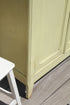 Armoire parisienne " Rachèle"